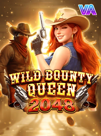 618slop new game
